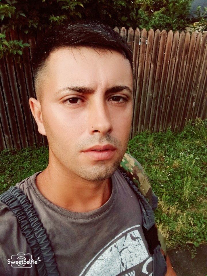 @🎼𝒂𝒅𝒊 𝒔𝒖𝒇𝒍𝒆𝒕 𝒃𝒖𝒏🎶