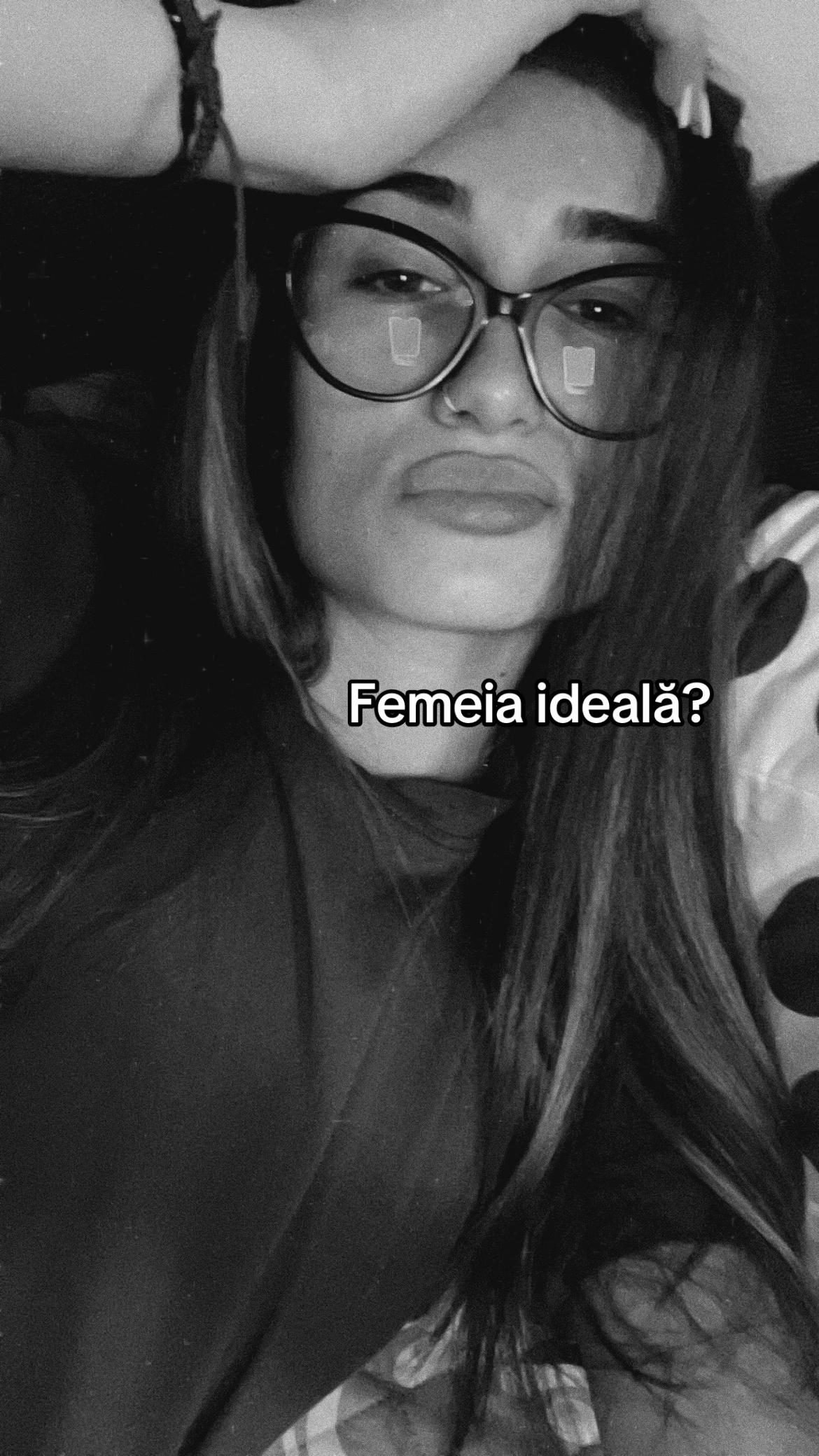 @Adz⚡️