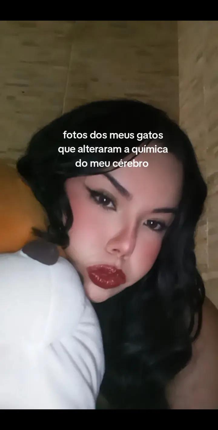 @Endy 🌙