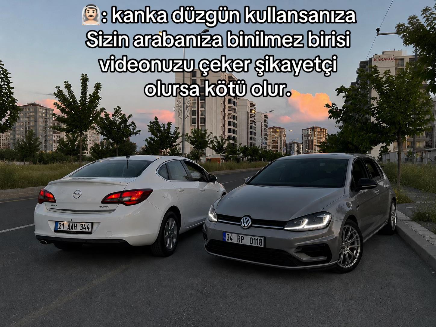 @SRT21