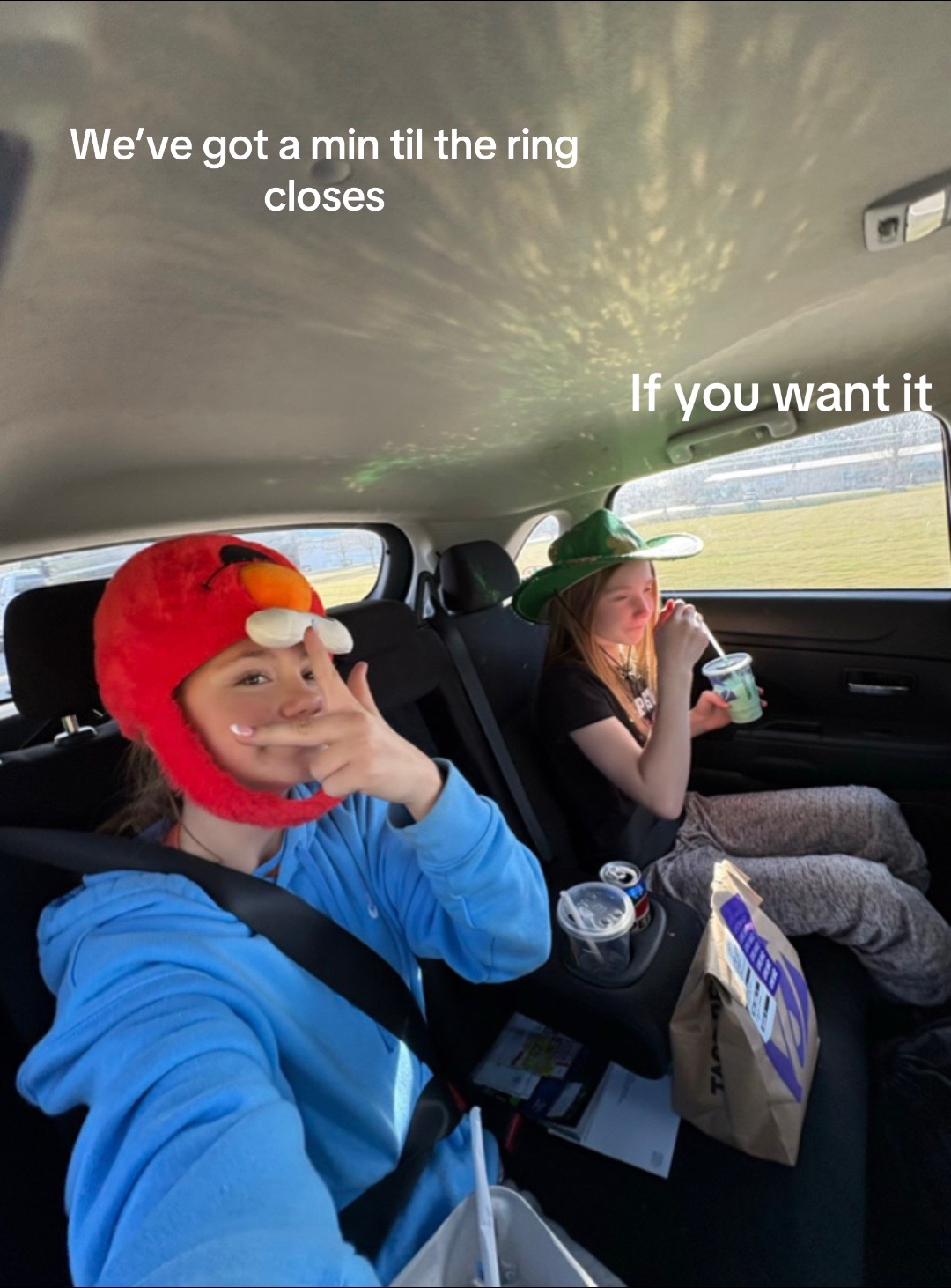 @emma‼️