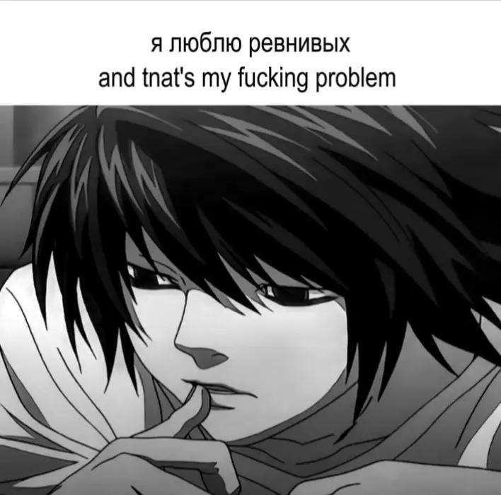 @аришка чики пики✌🏿