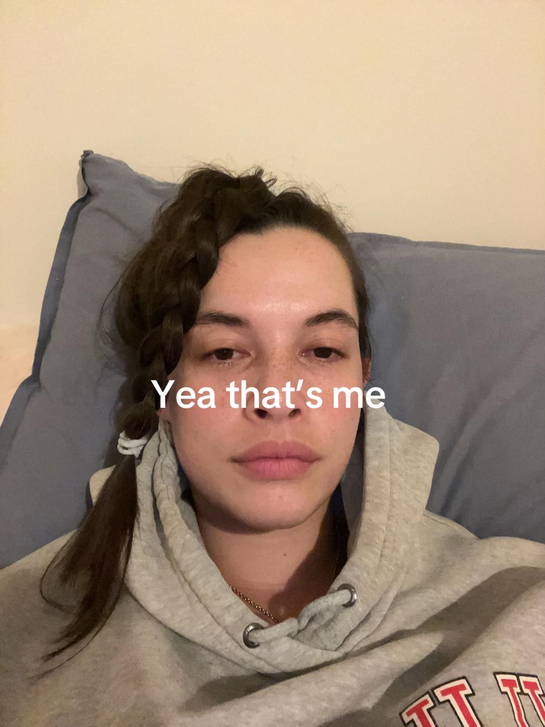 @jaclynpassi