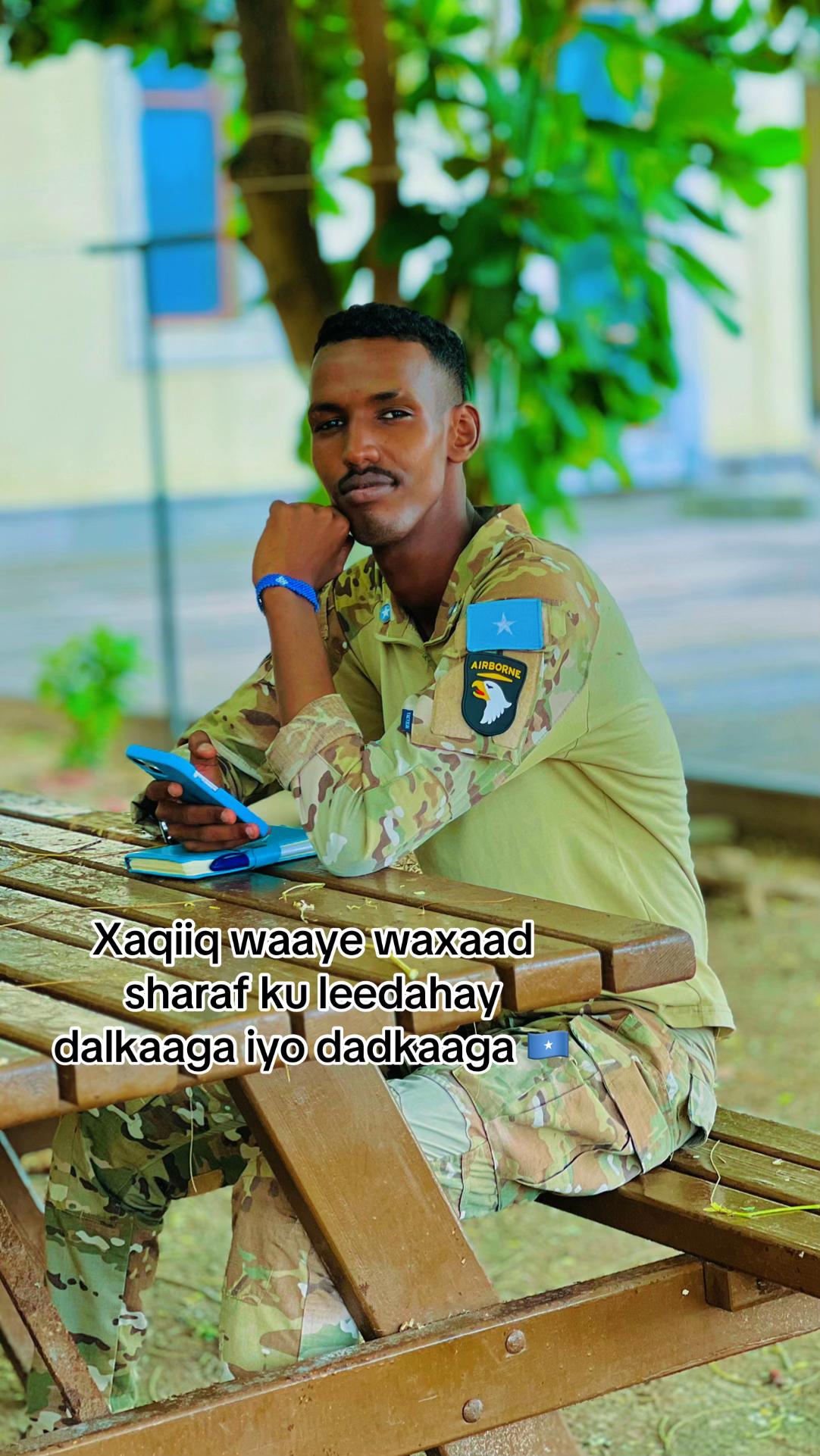 @AWAALE🇸🇴