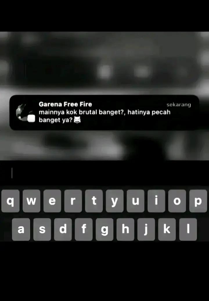 @@ejaaa