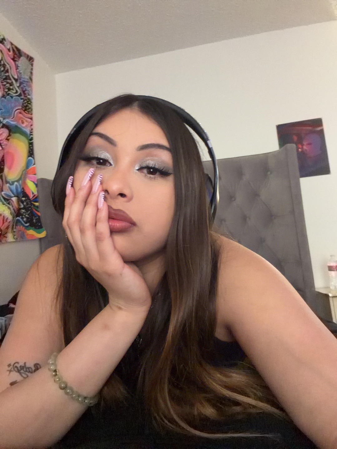 @barbie lyssa💰