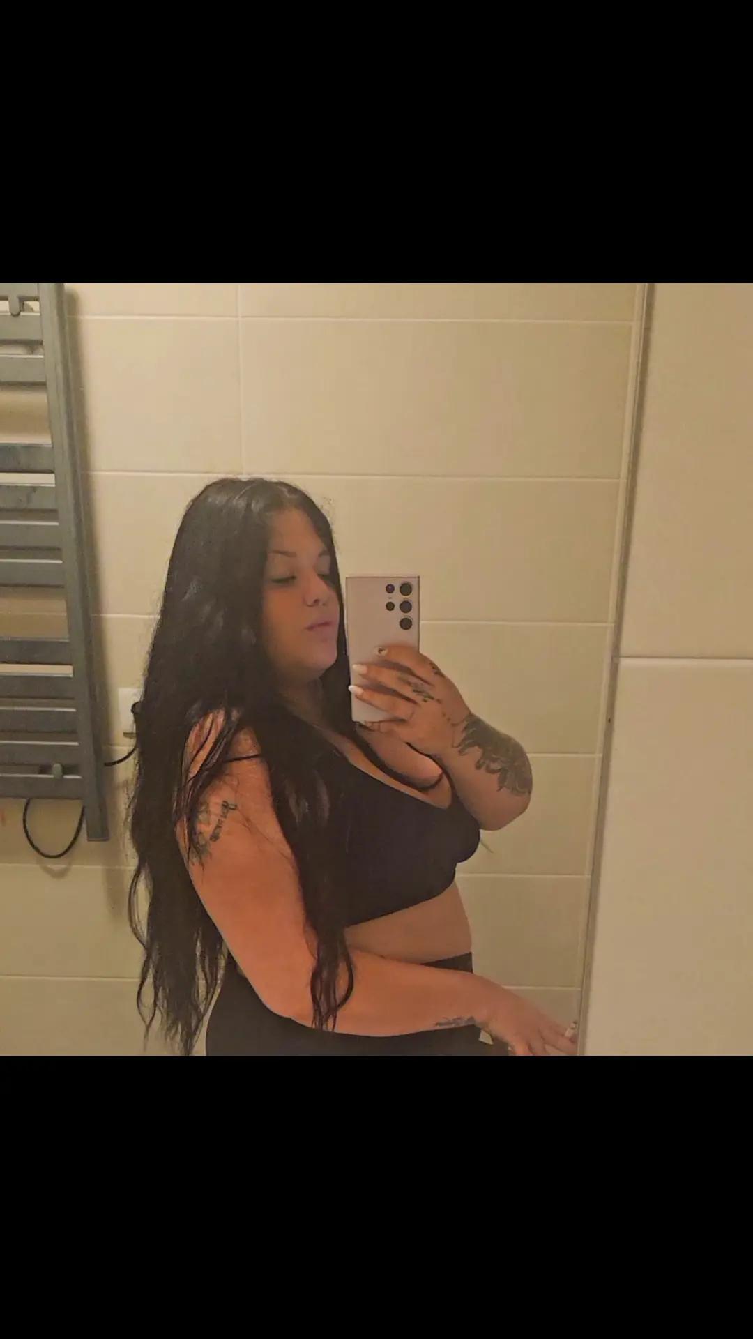 @dynaamitaa💣💣💥💫