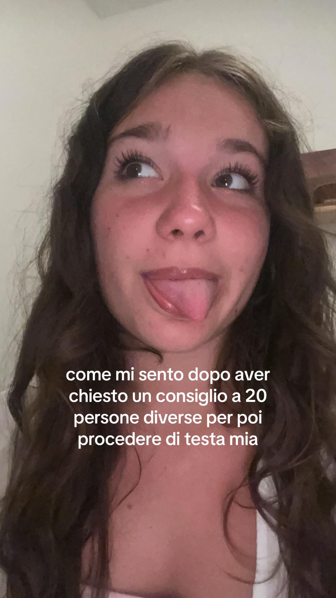 @martuz