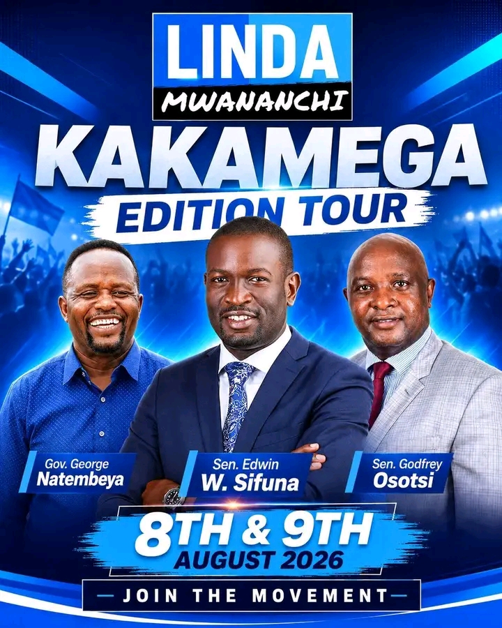@mtoto wa mjomba stevo