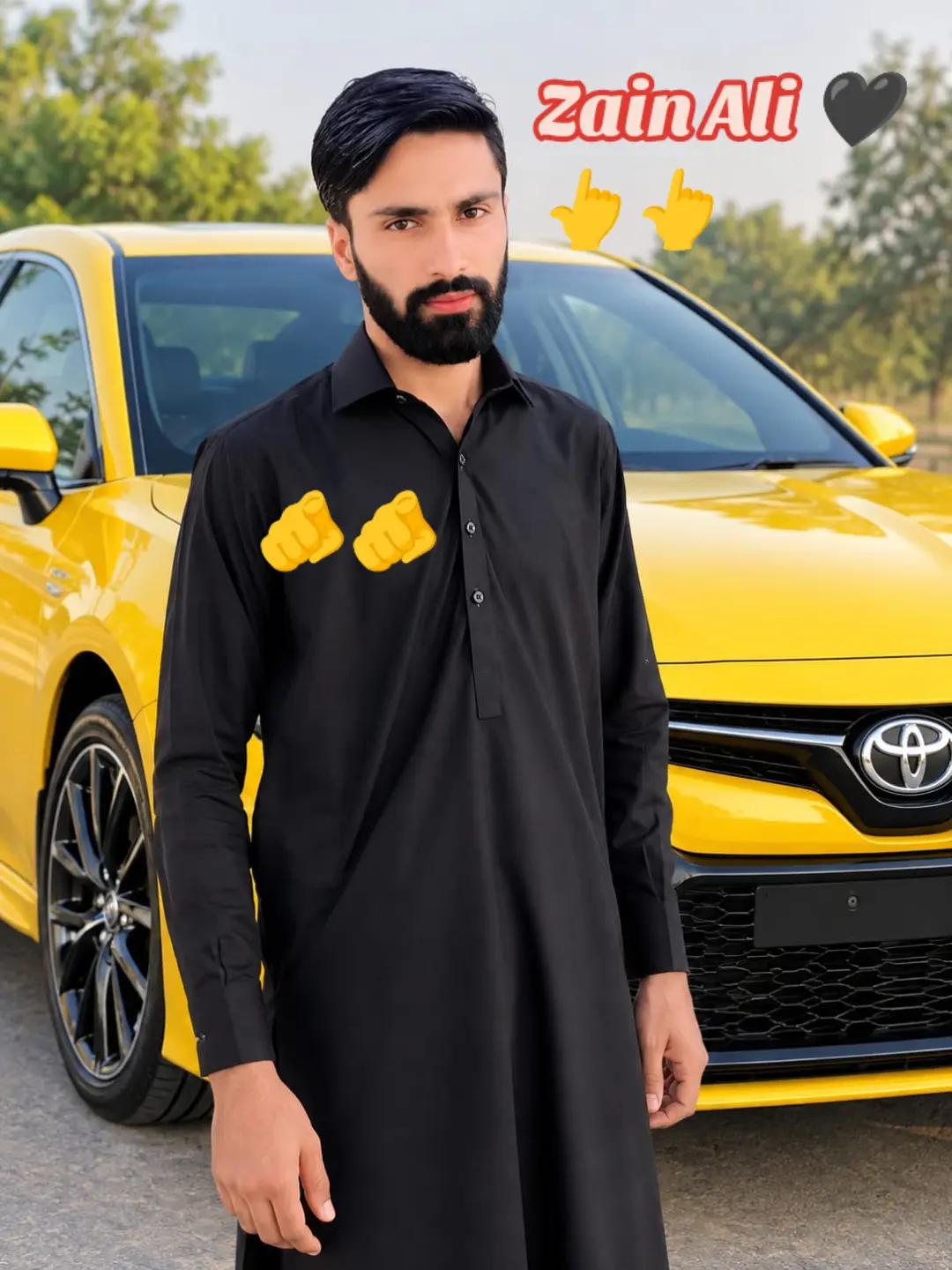 @👍👑(شہزادہ)👑 (بادشاہ )👑👍🖤
