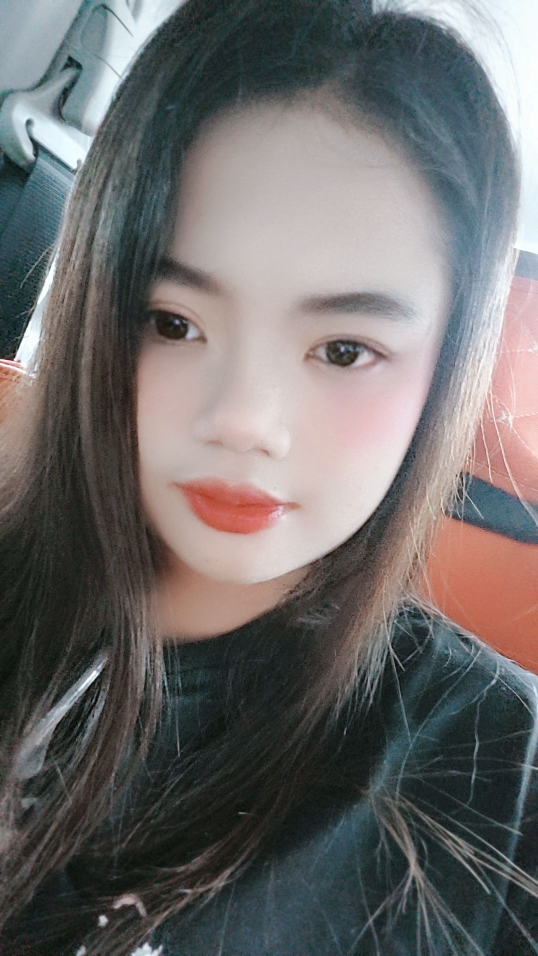 @bimmim shop