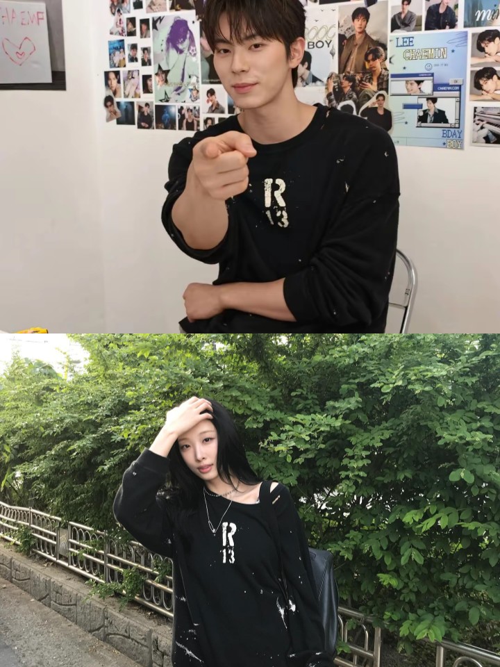 @李彩玟