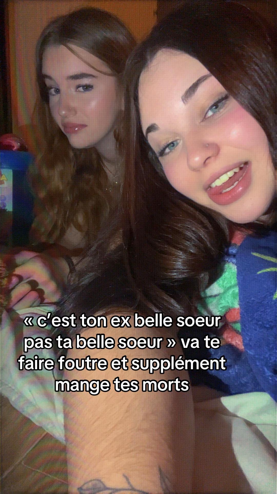 @Alycia.b
