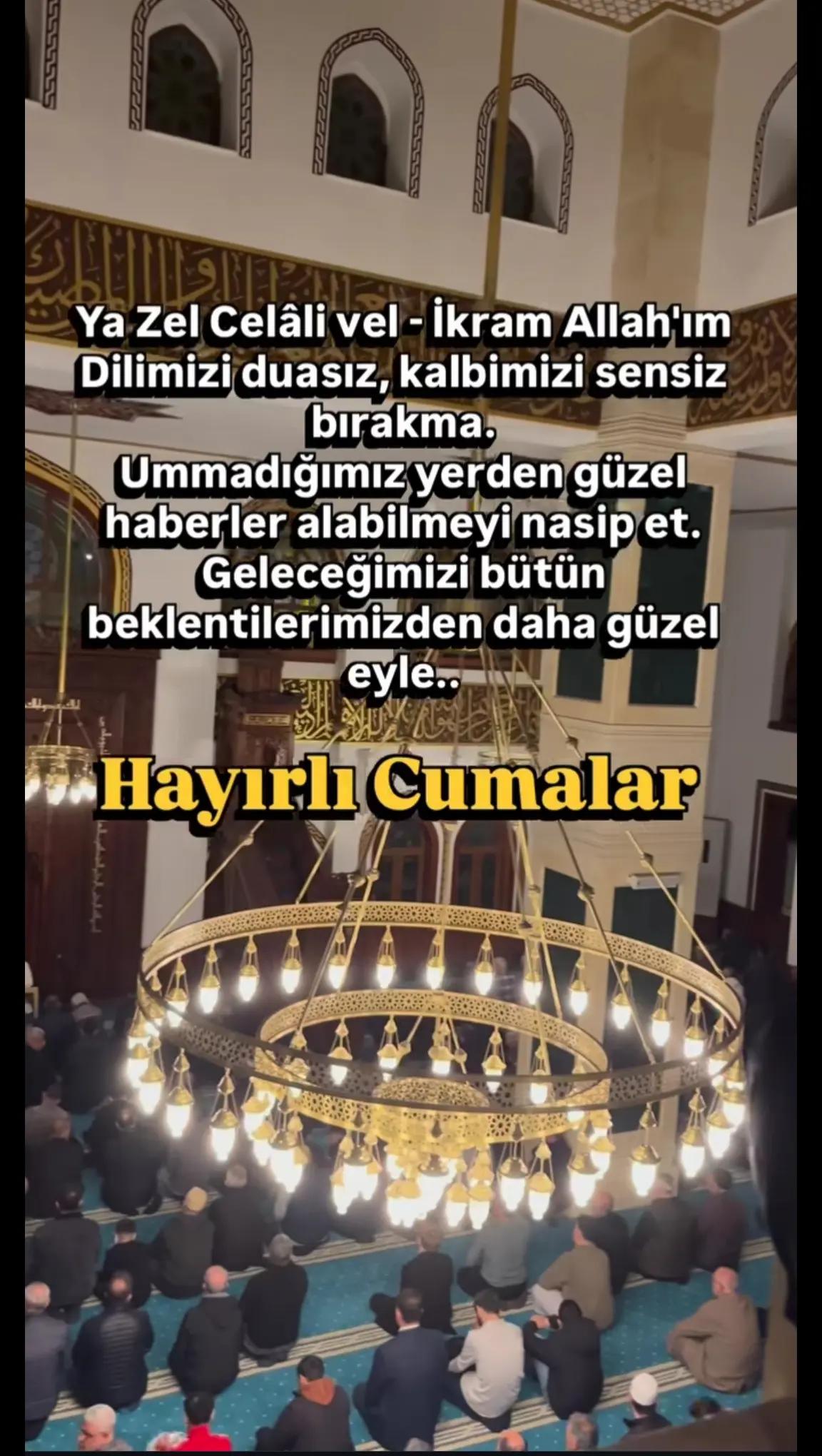 @Karadenizli 57