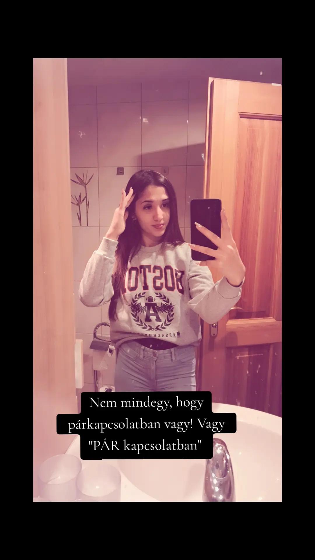 @💃𝐓á𝐧𝐜𝐨𝐬 𝐃𝐢𝐚💃