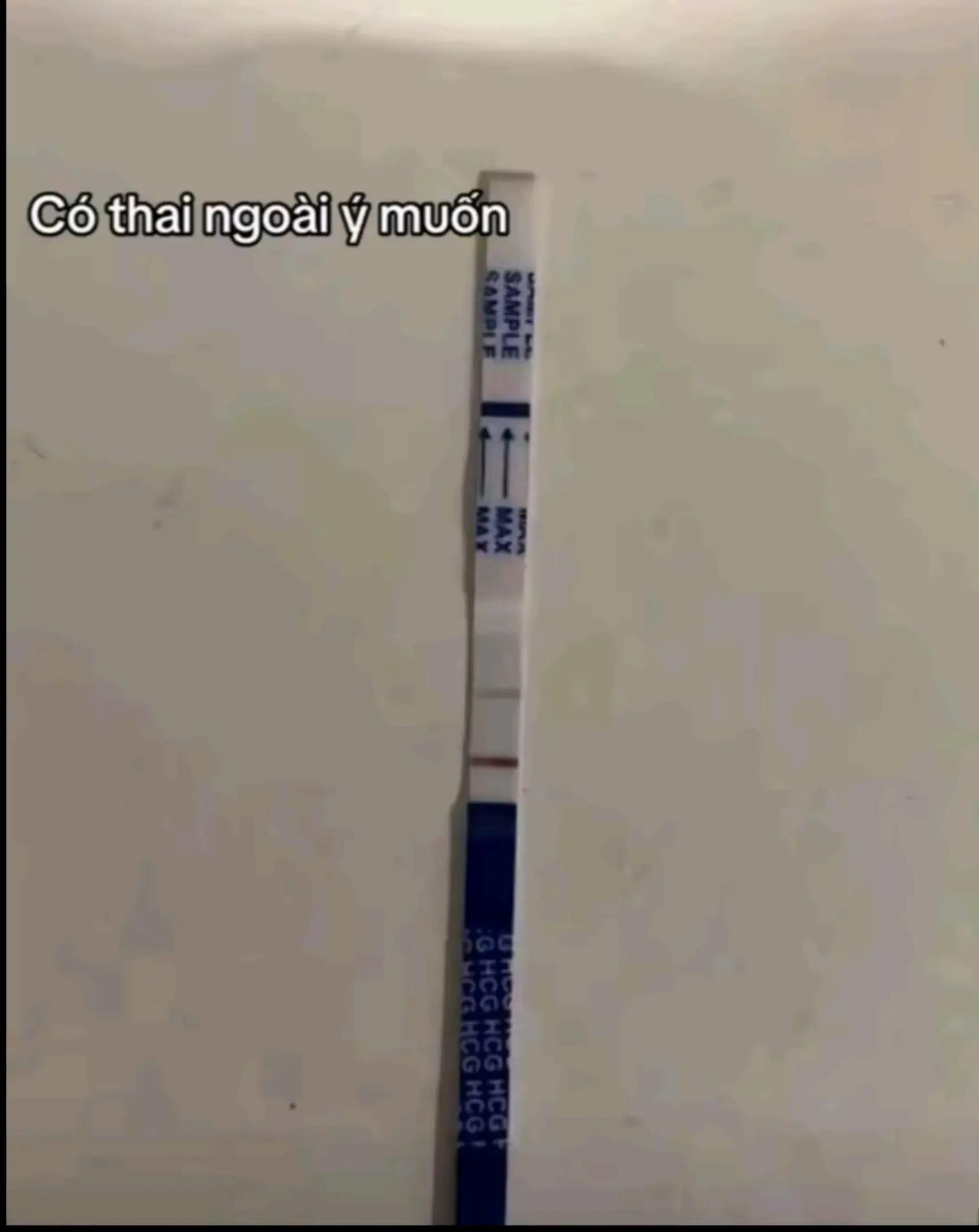 @🦷★ Ⓒ𝐇𝕦 𝕋ử 卄&agrave;𝕞 ★🐯