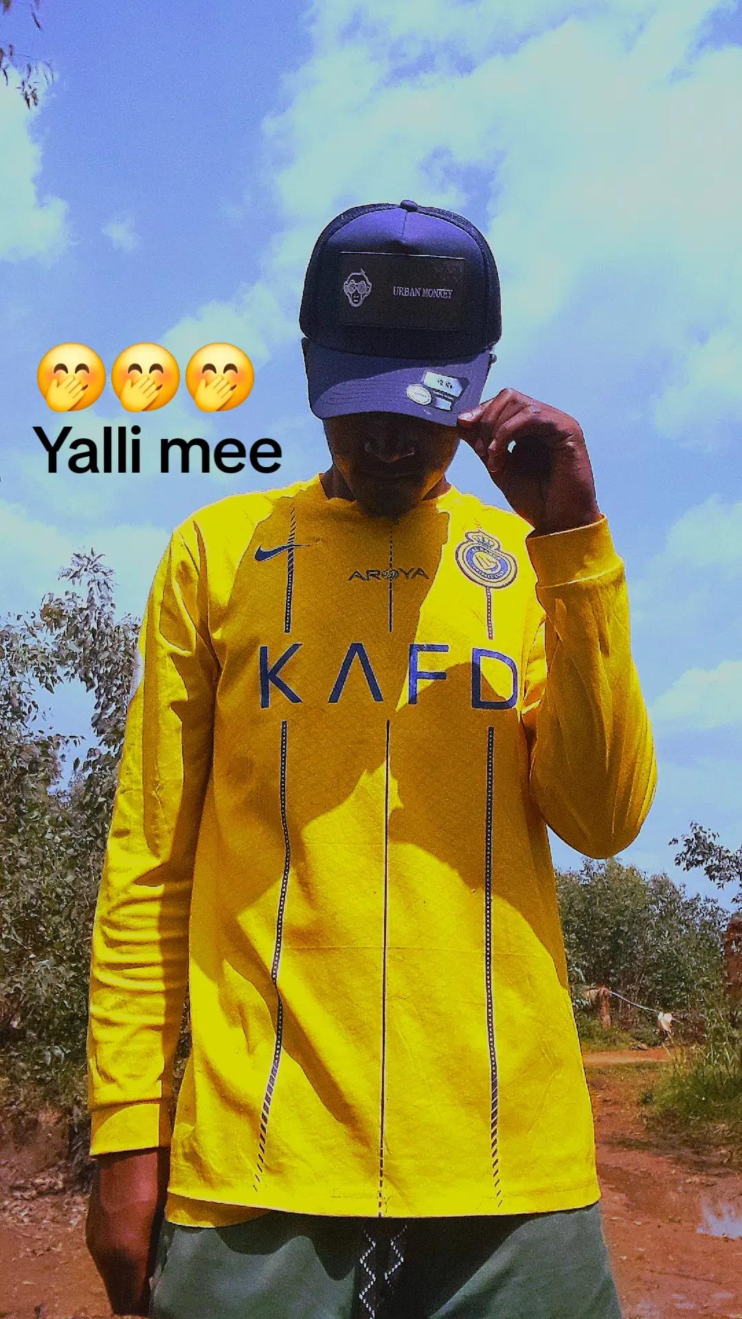 @Usman Bee