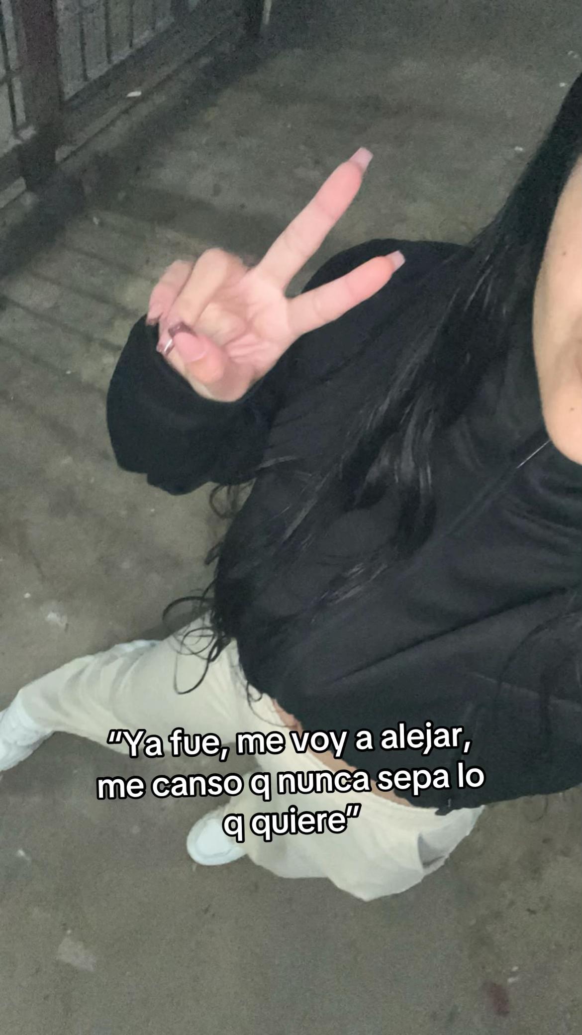 @32_nahiaraa