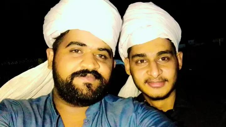 @syed بادشاہ 👑💯