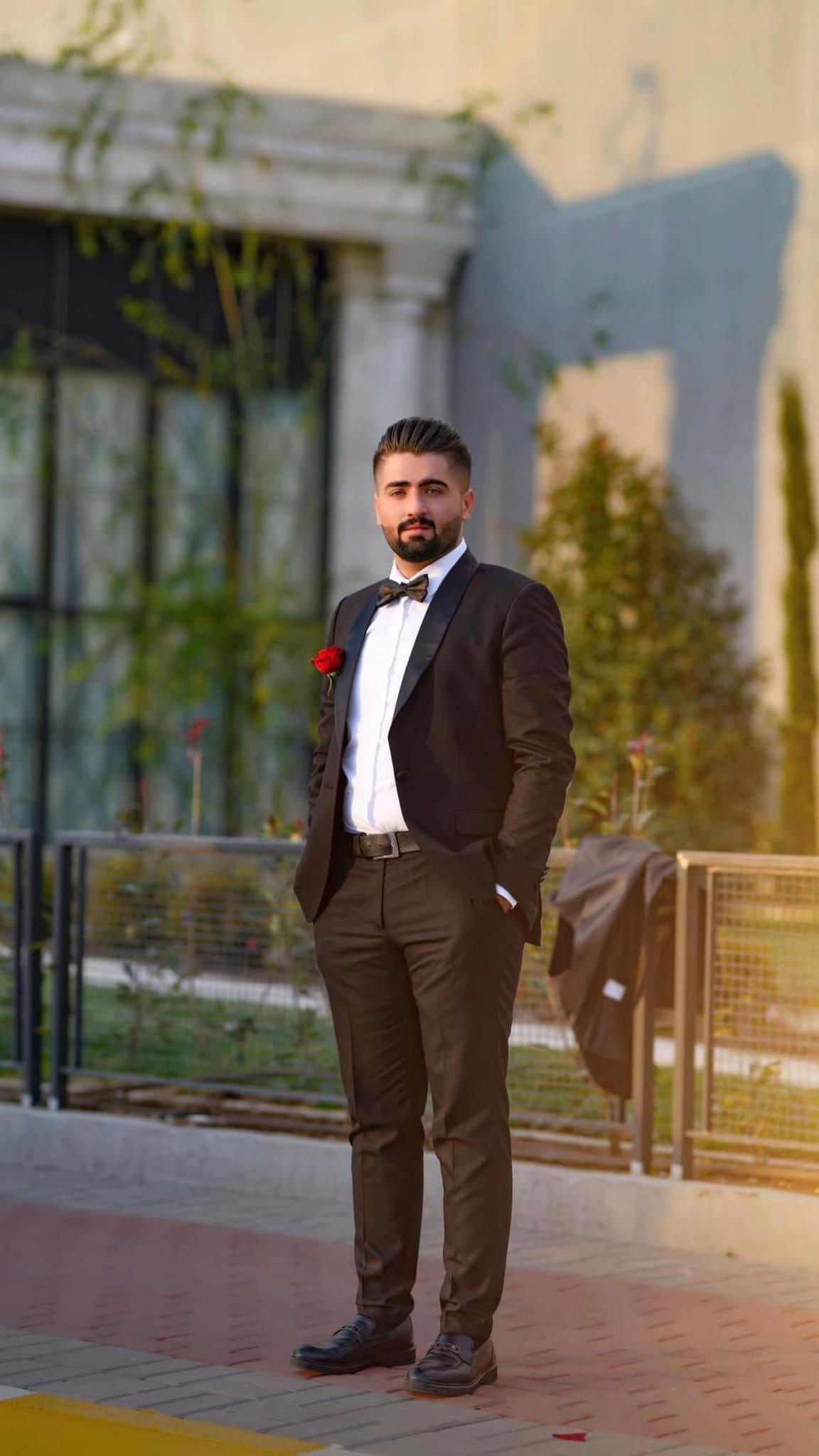@Berun_Talem