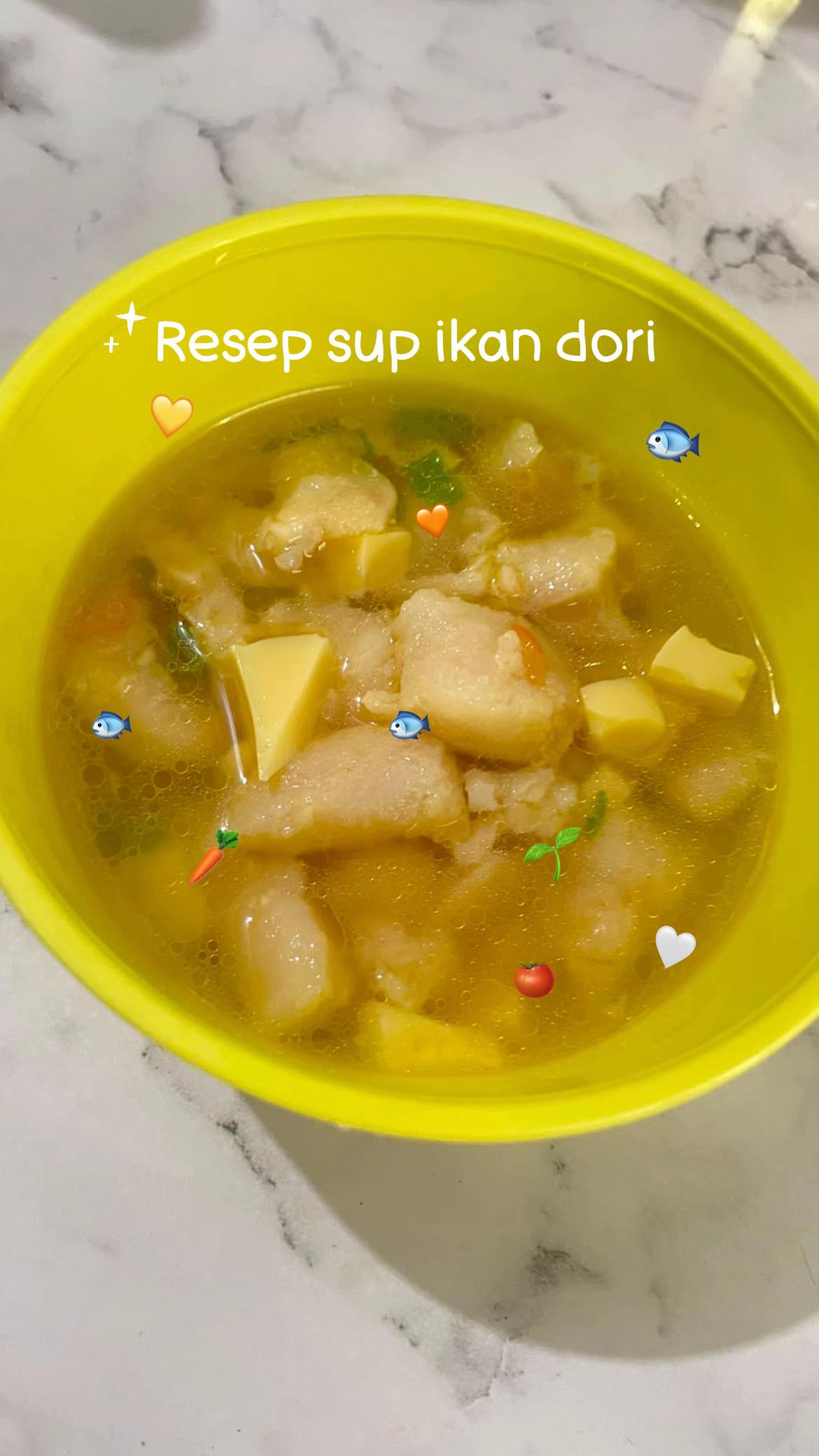 @Mamishaka