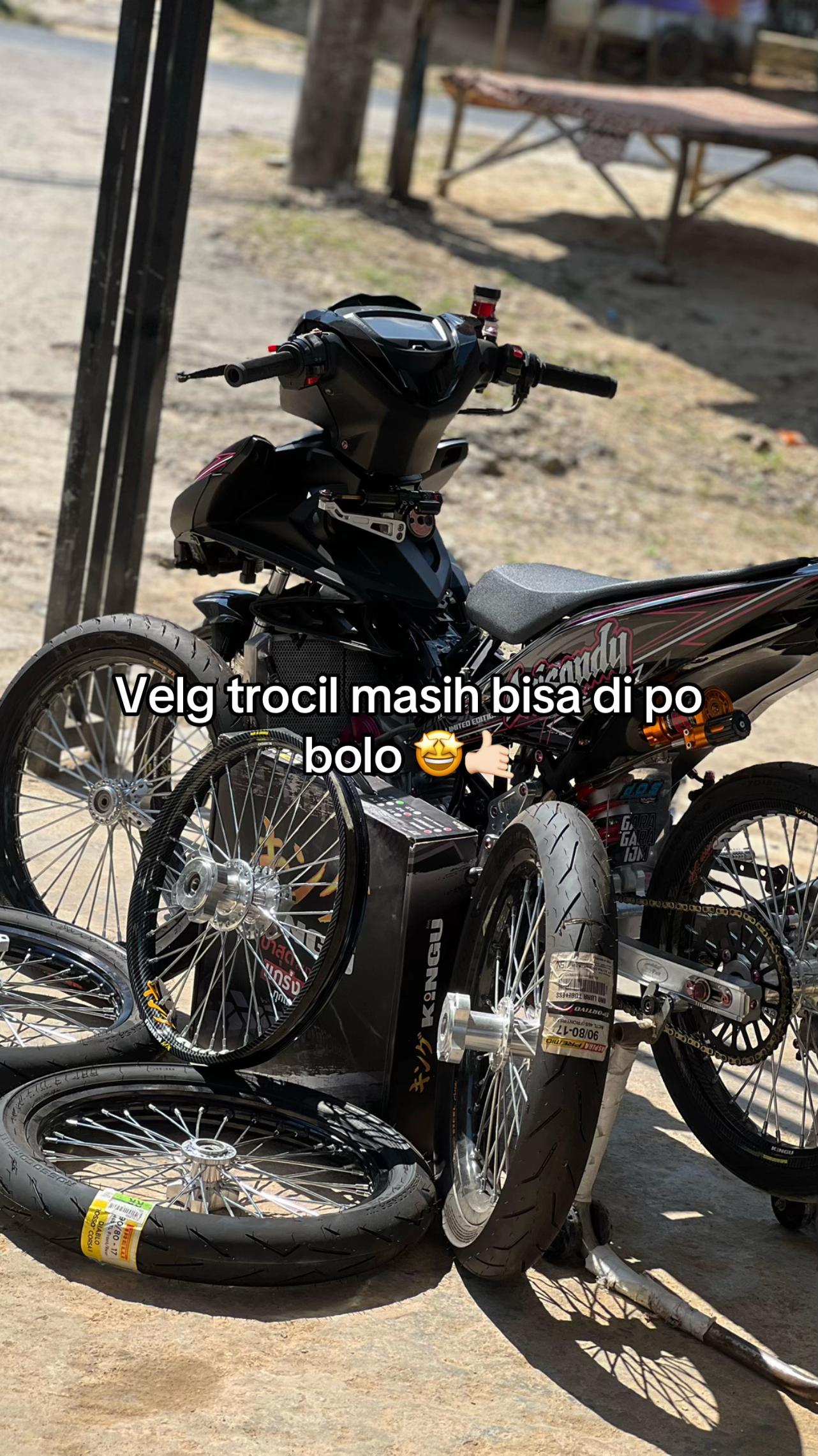 @Royhan_arisandy