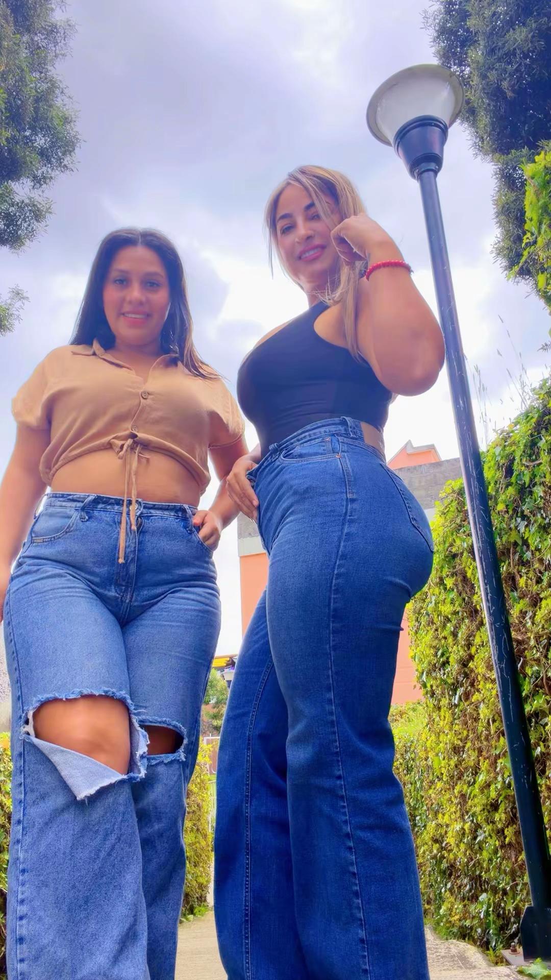 @🍒Alexvera🍒
