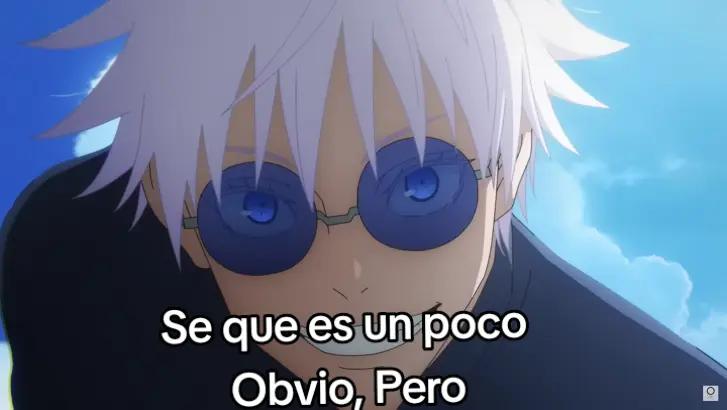 @Fribo