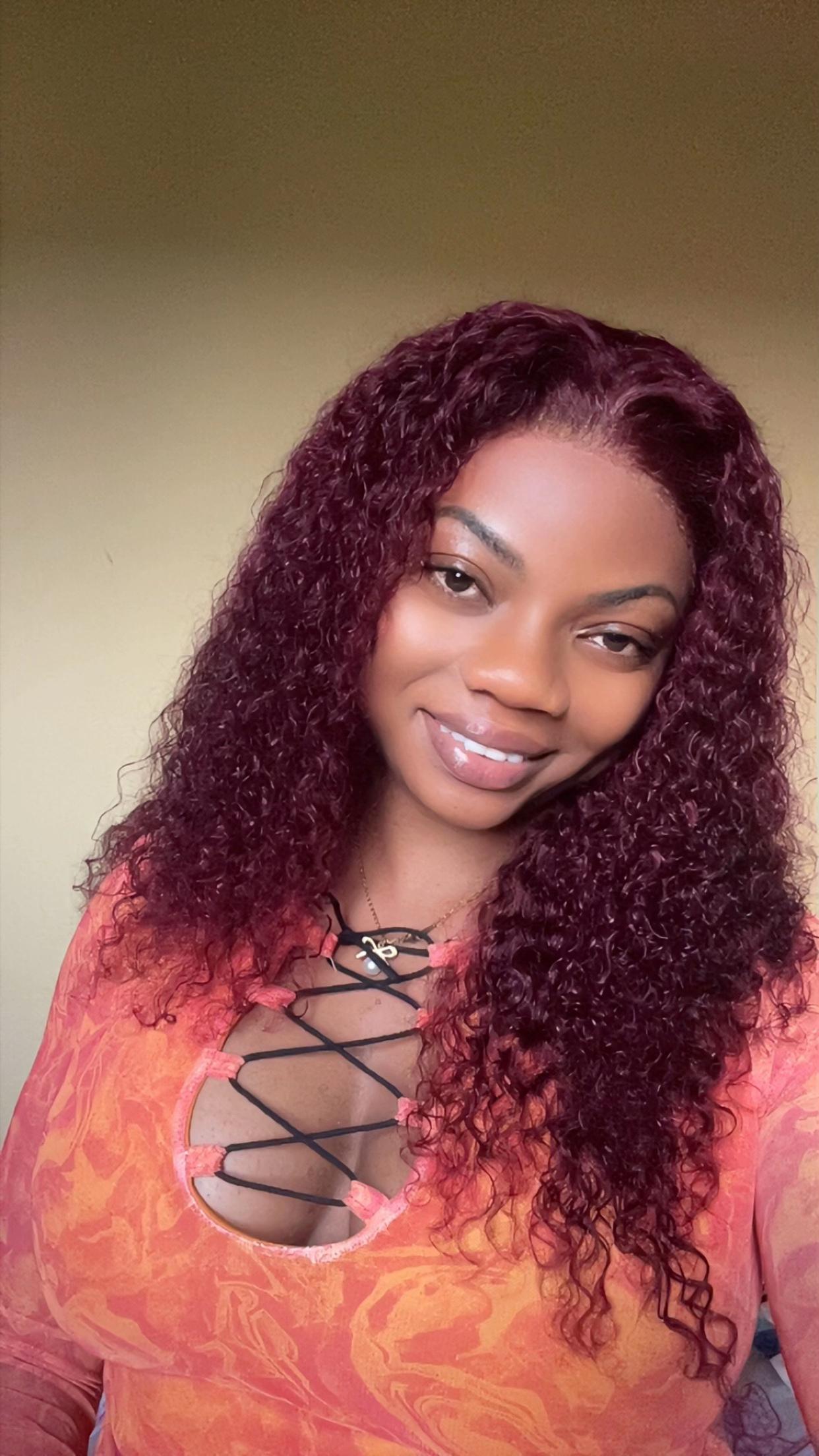 @🪬Olivia Simo 🥰🧿🍂