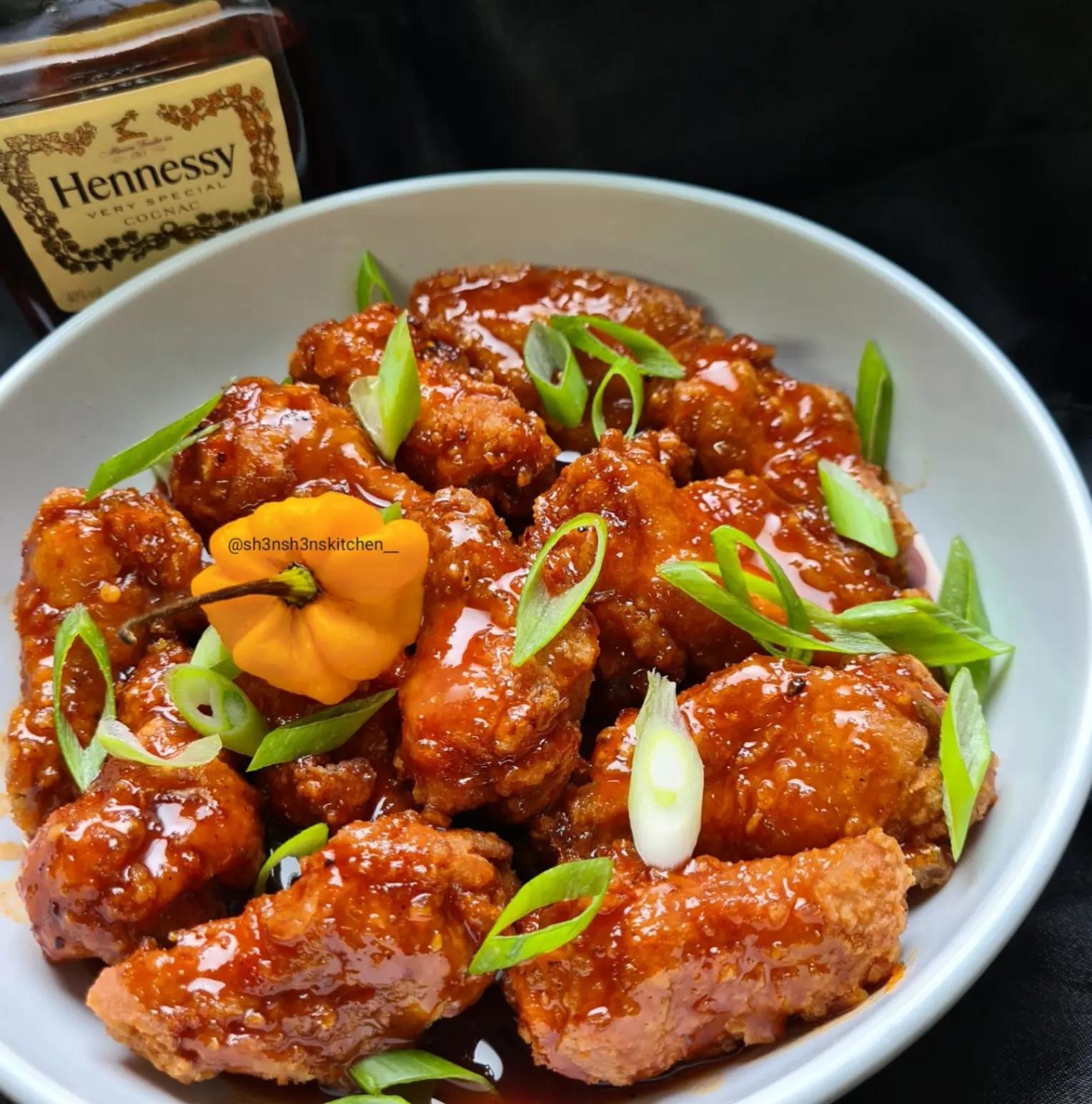@@sh3nsh3nskitchen_