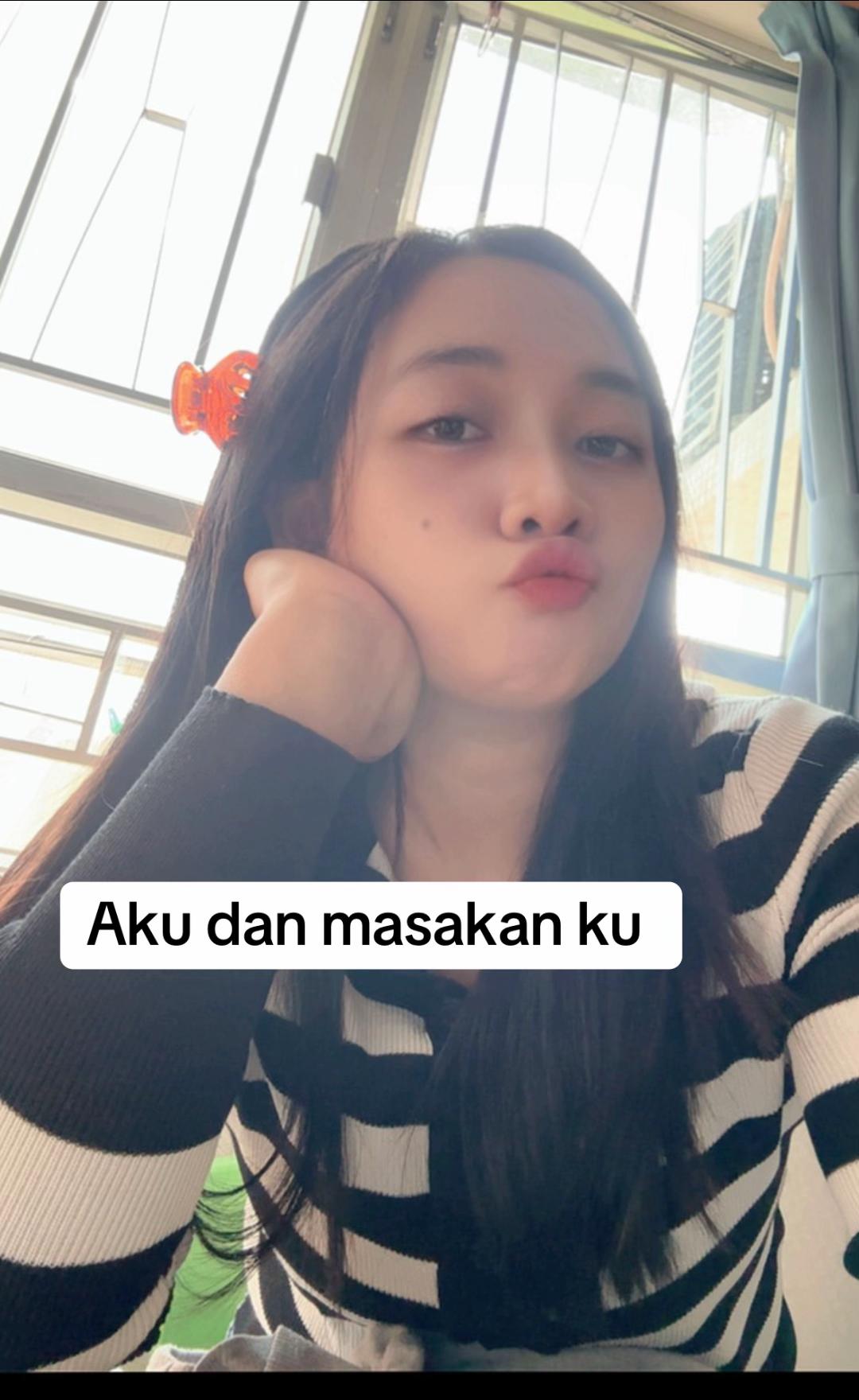 @I’m putri