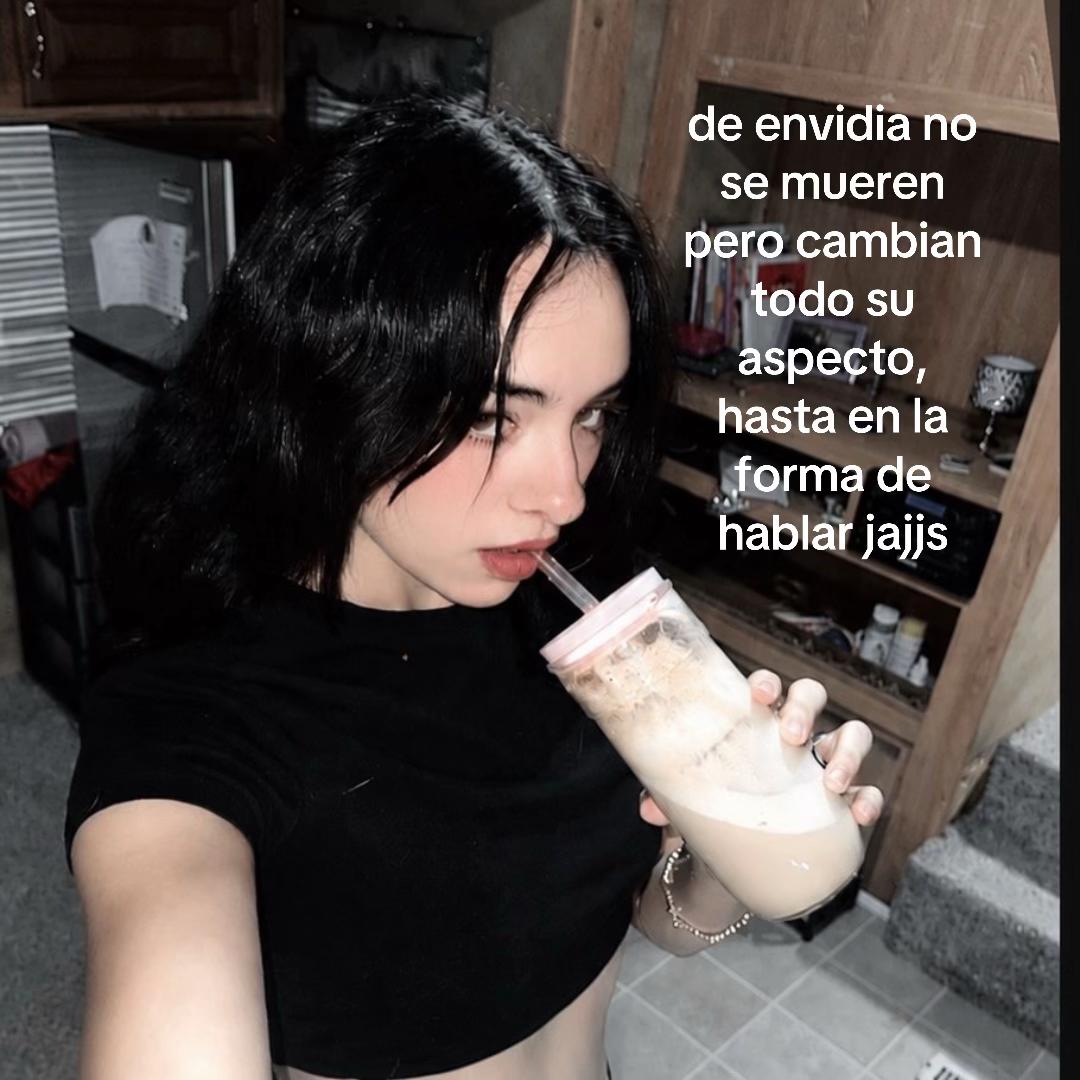 @carlita