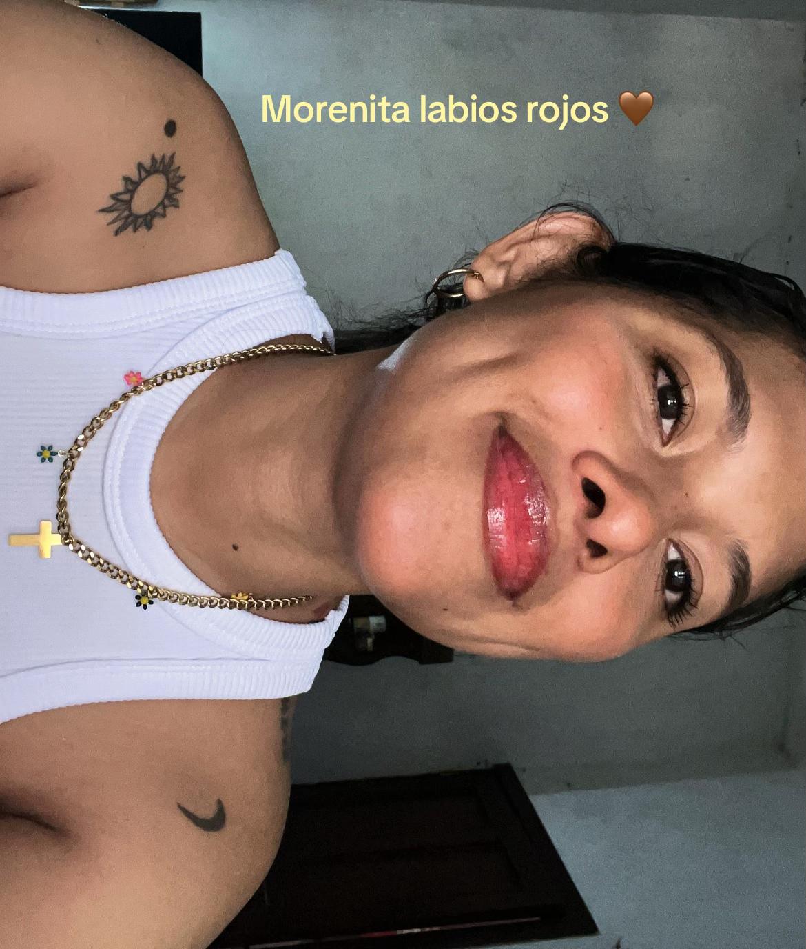 @Tere🌺