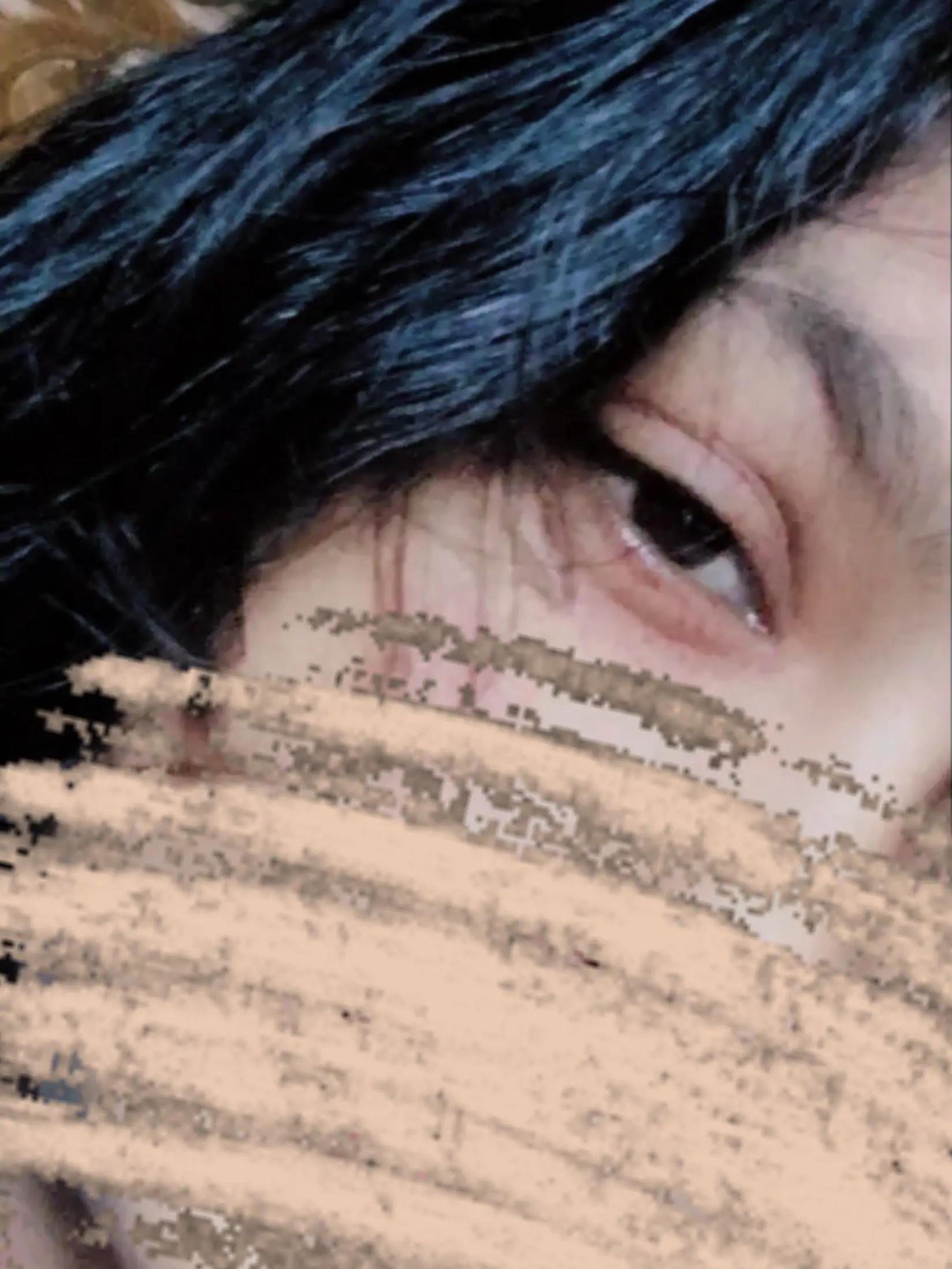 @🕊️ 𝕊𝕦𝕞𝕒𝕚𝕪𝕒 🕊️