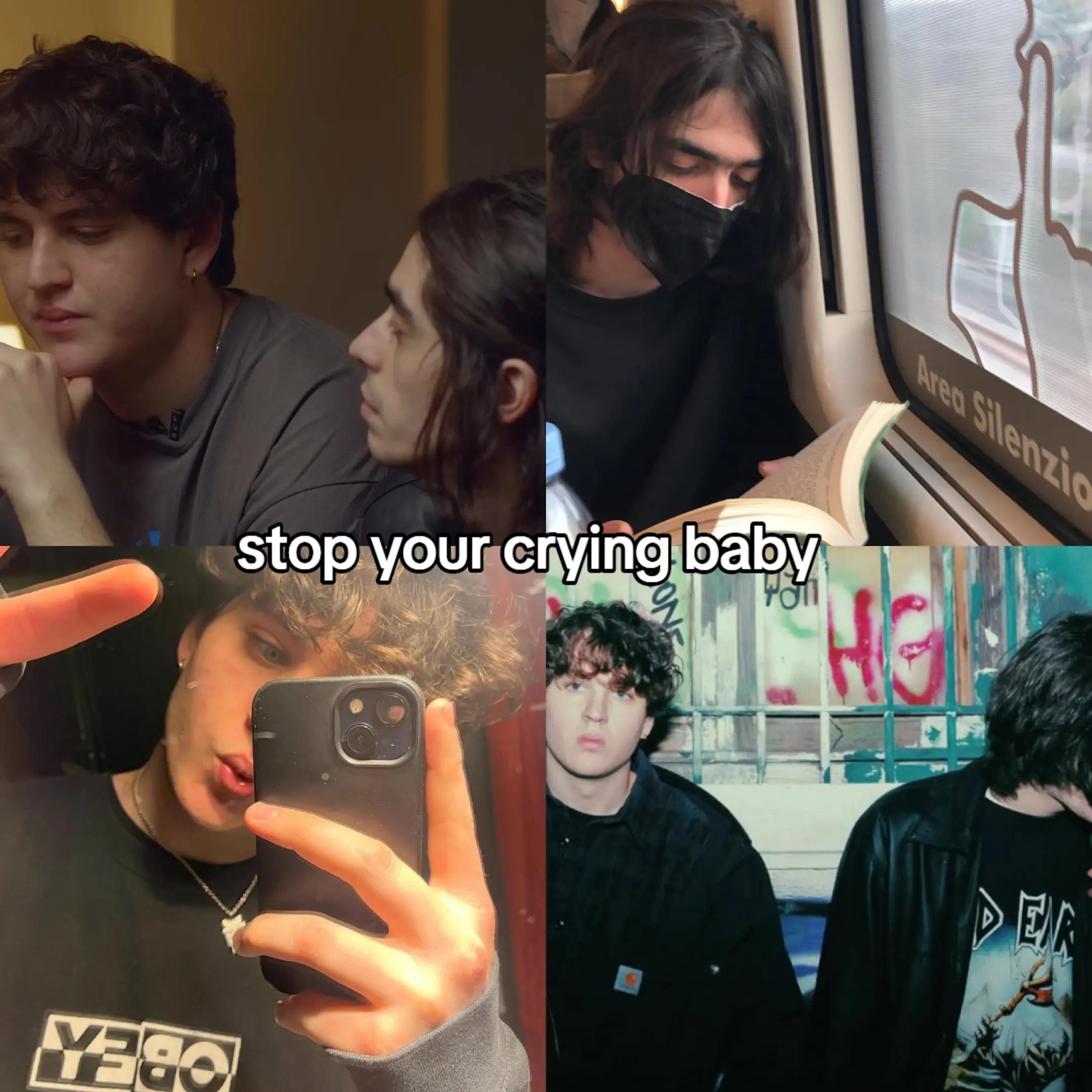 @drast&kvneki