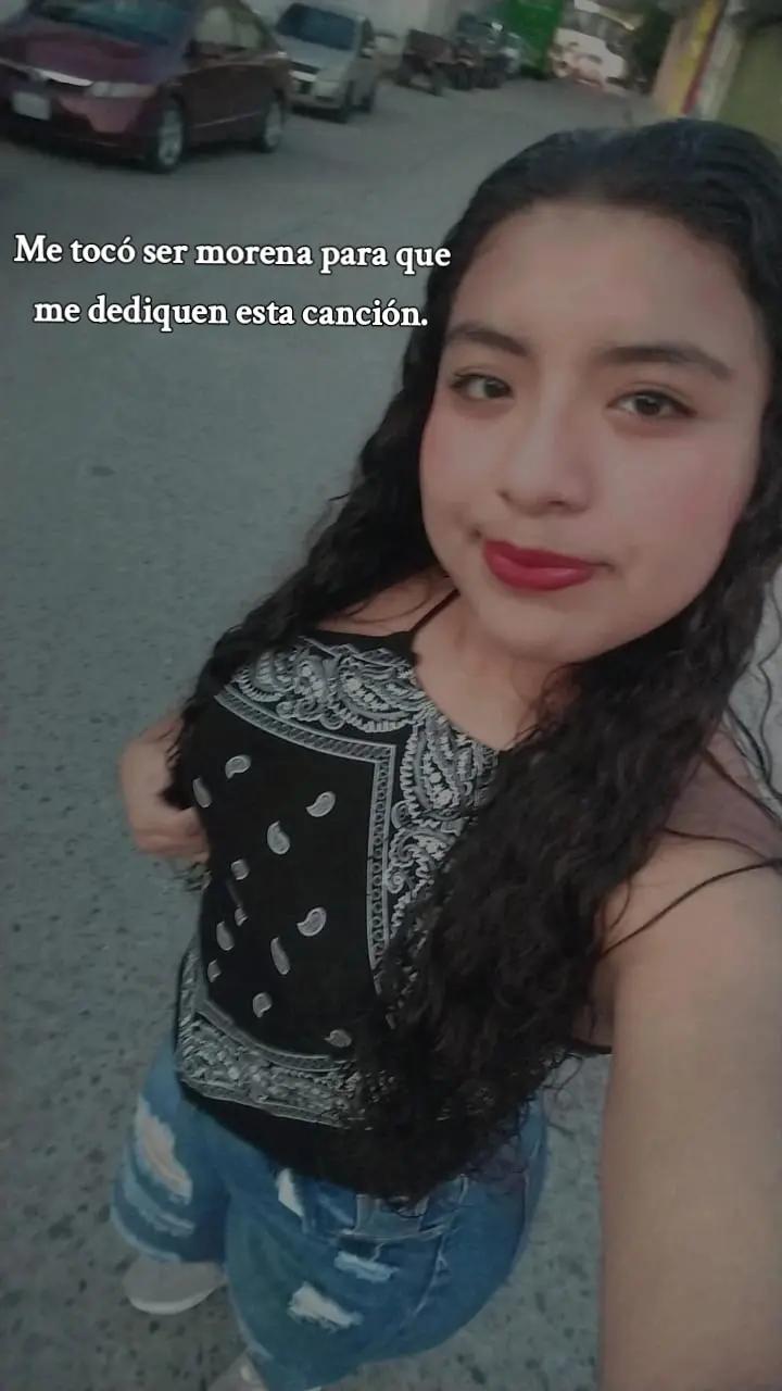 @🤍Jessica Radilla🤍