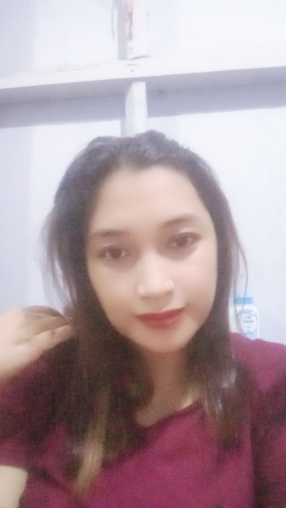 @kirana2
