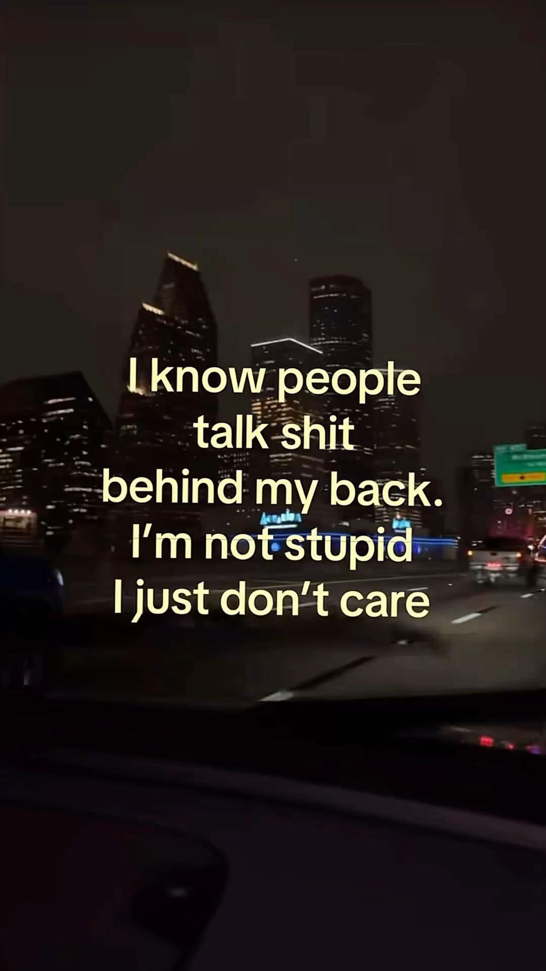 @Yan