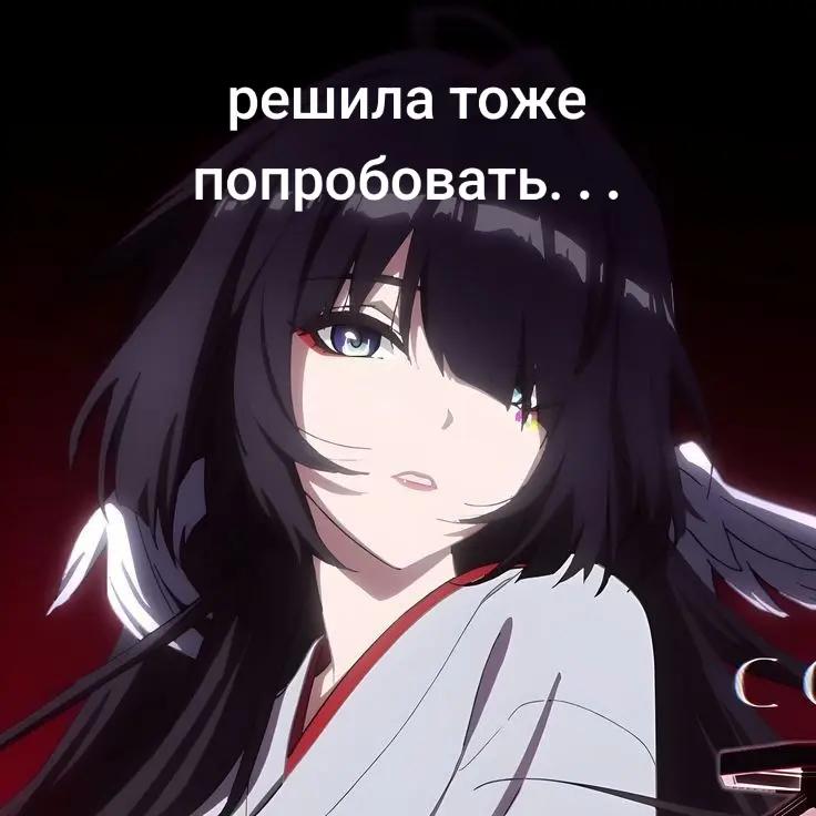 @ꍬꏿꂵꂅꉣ ꍬꂅ ꍬꁲꈣꅓꂅꍬ🥀