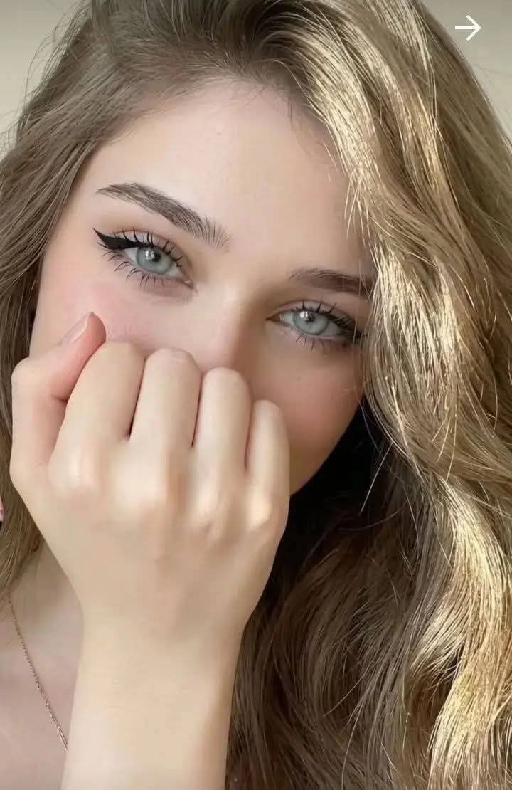 @ام ᬼ💜ر⍣⃟ـᬼـوديA༻🍰