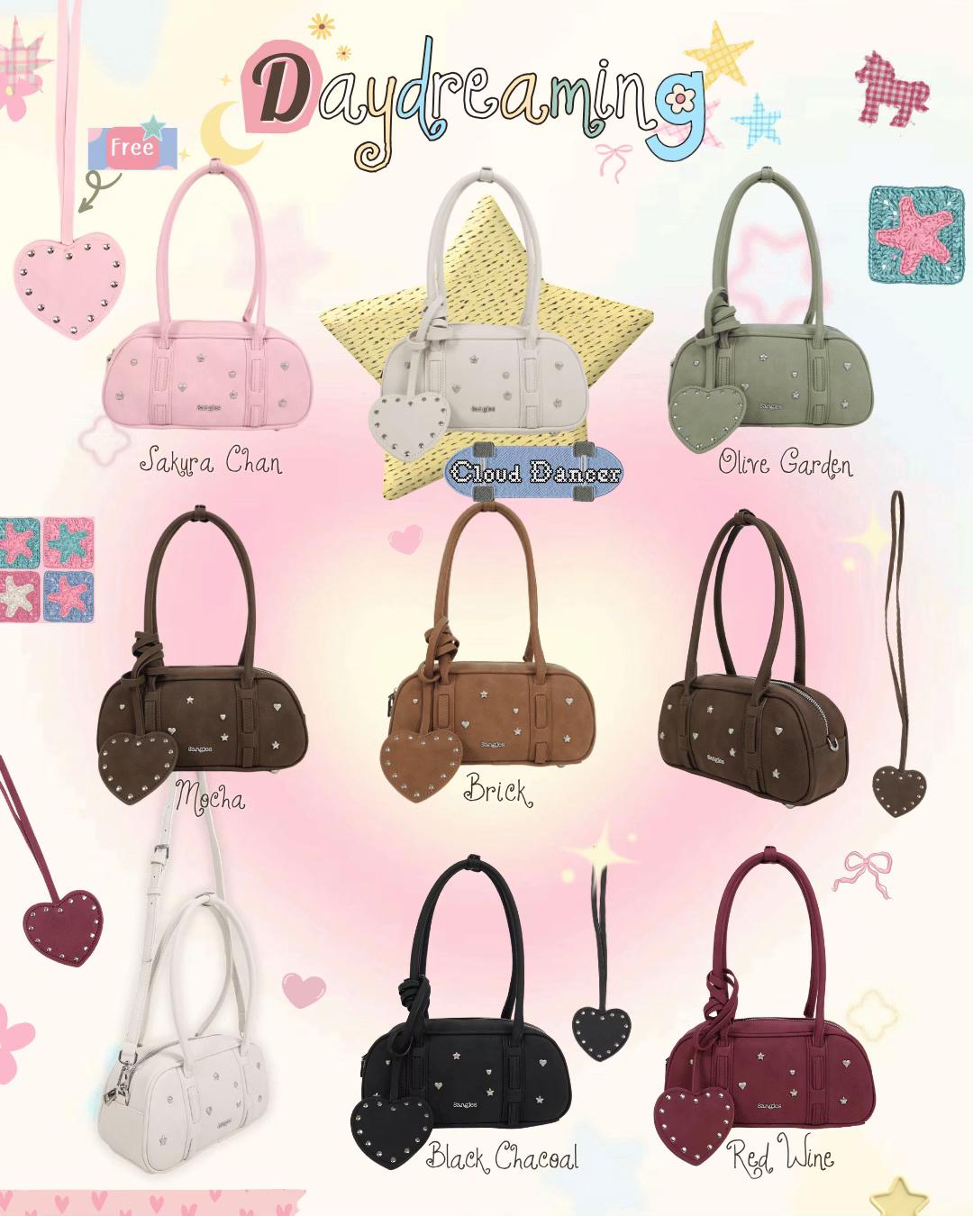 @8anglesshop no.1