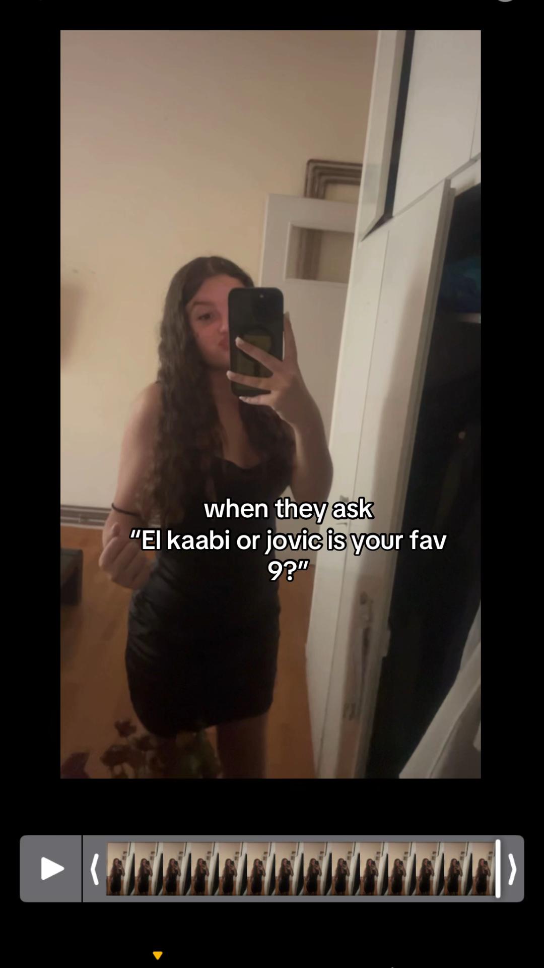 @𝓐𝓽𝓱𝓲𝓷𝓪𝓪