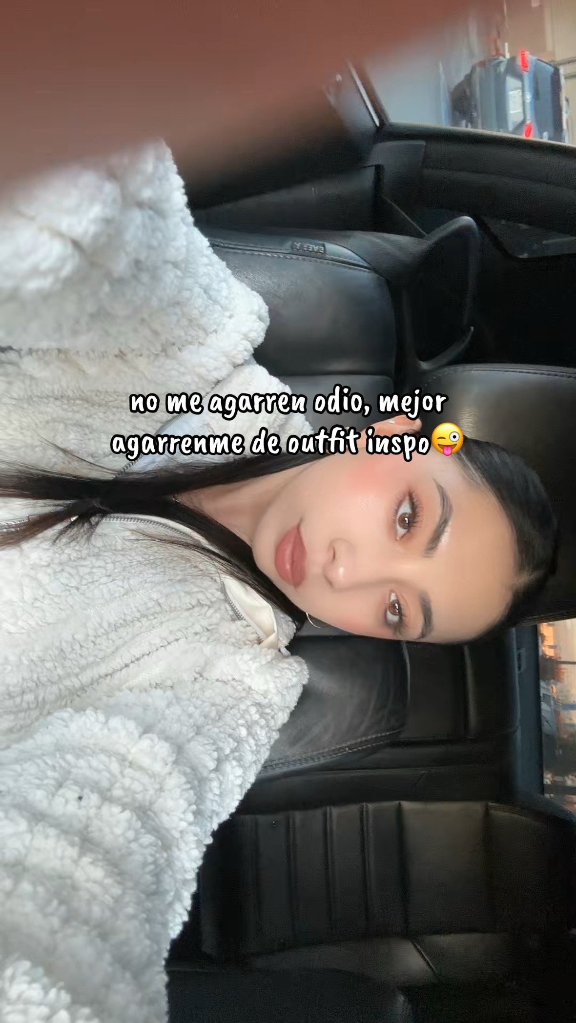 @lani