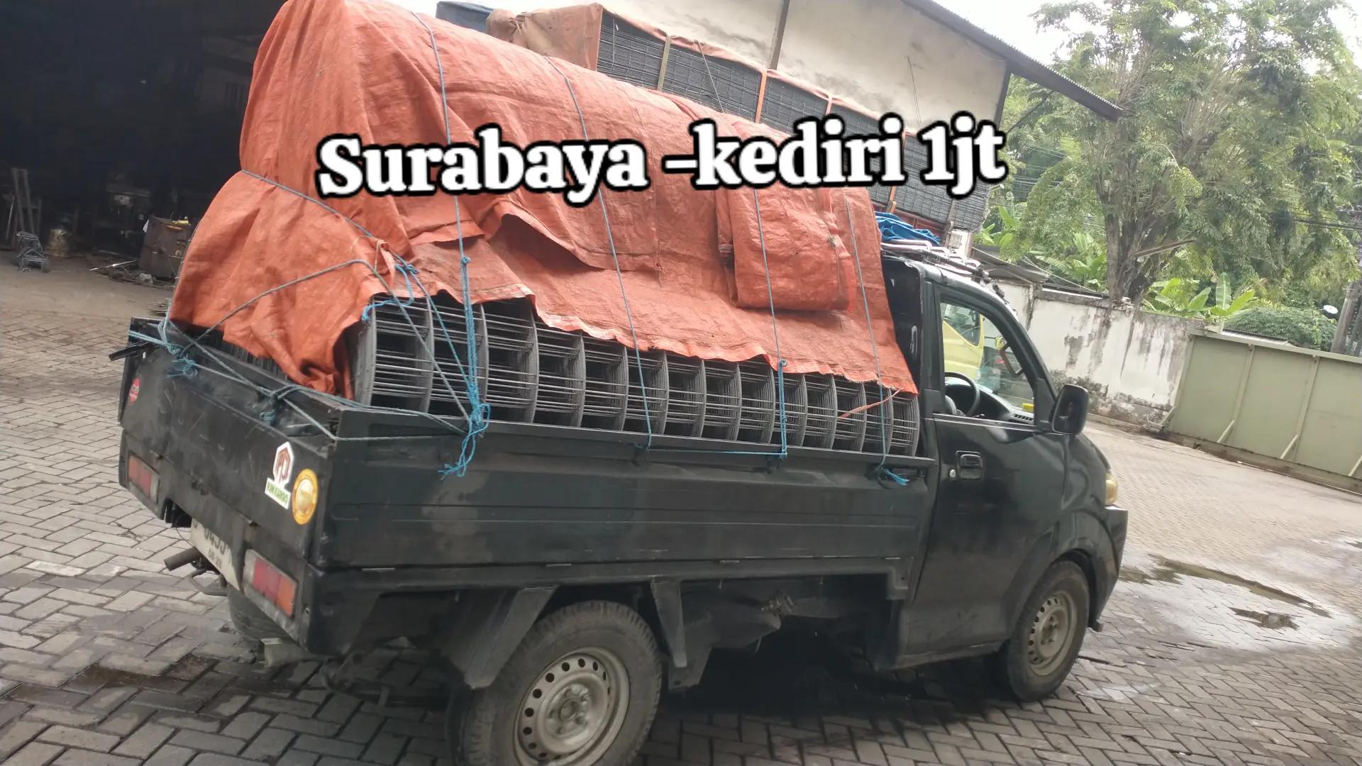 @RAFLAH KARGO
