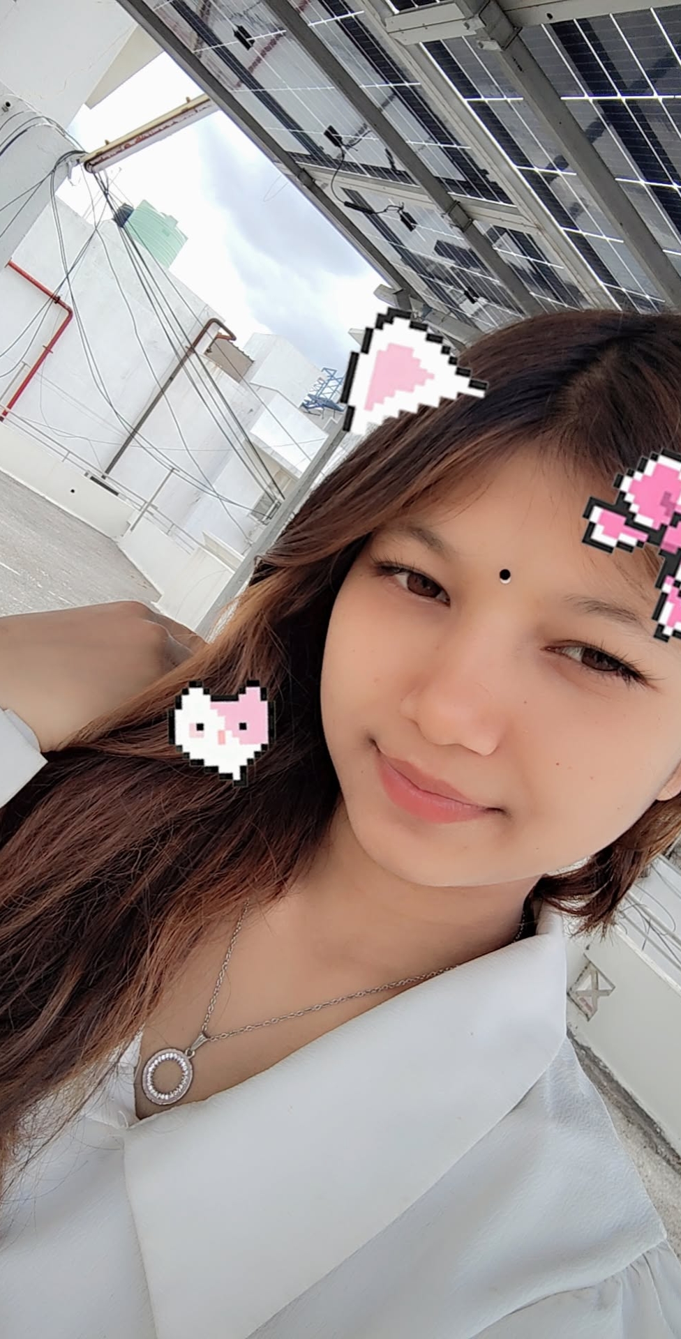 @BHAVANA 123