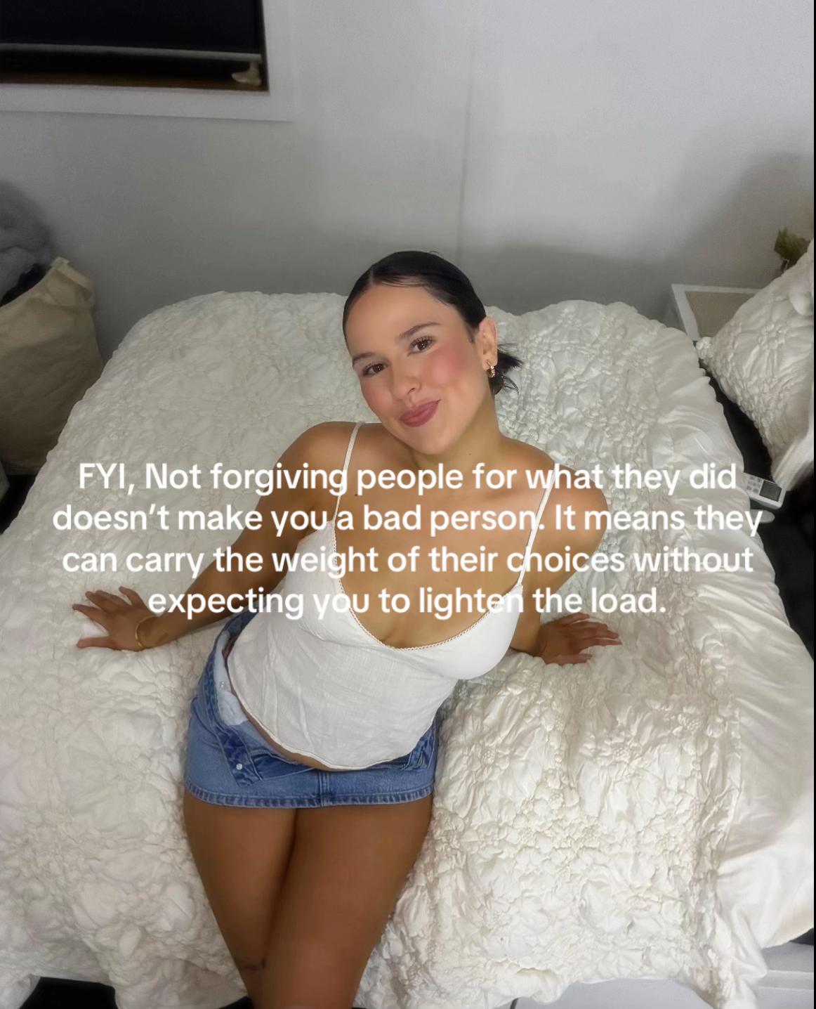 @hayleytaylorrr_