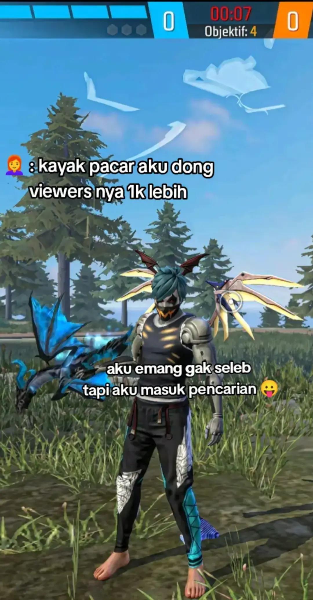 @febi_real😶🌫️