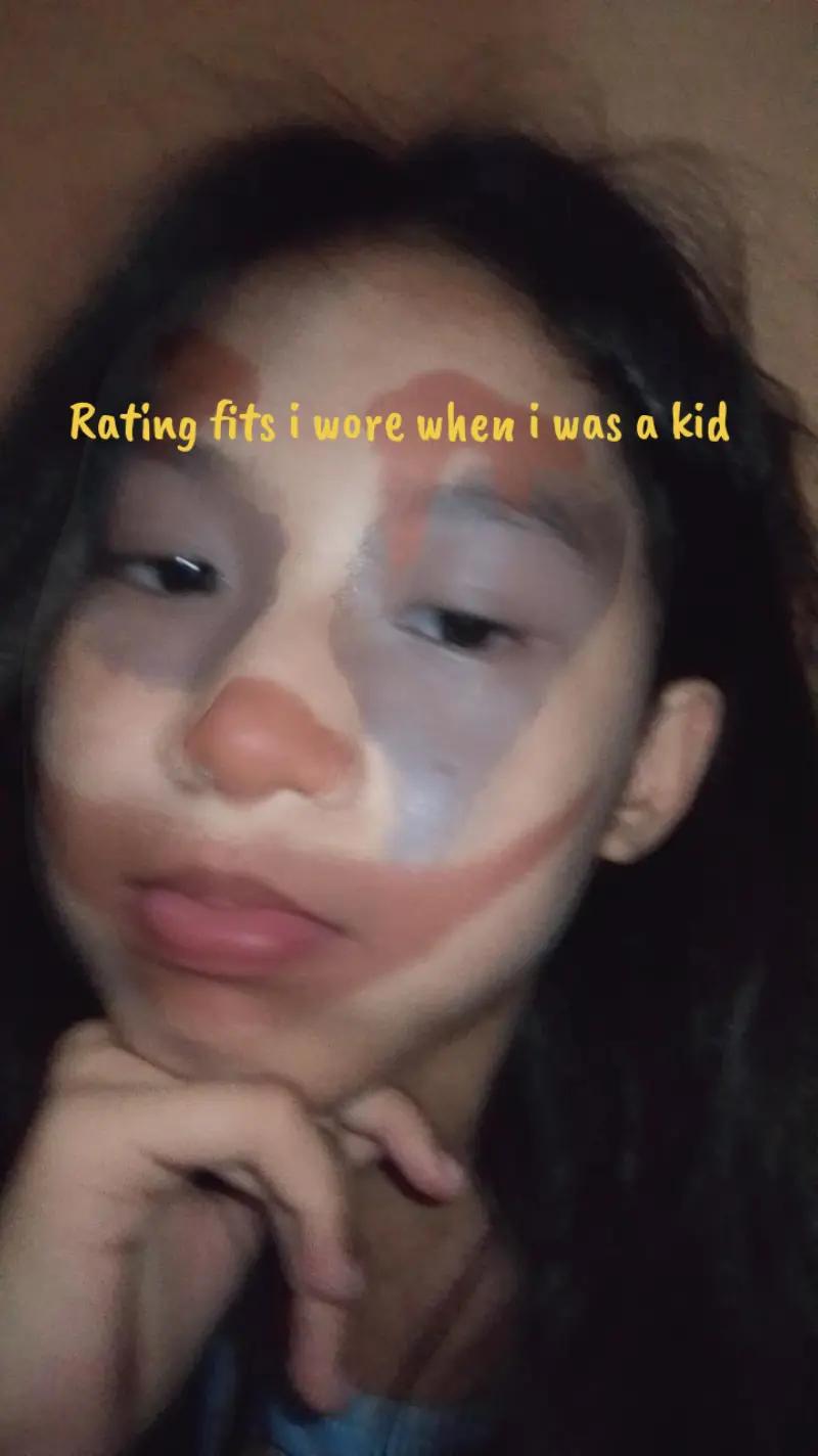 @Maezs