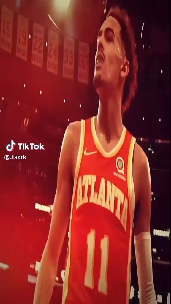 @10