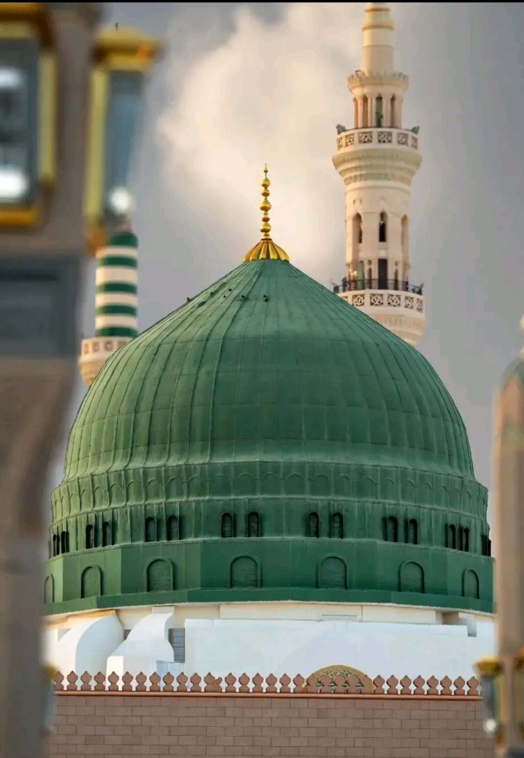 @kashif007